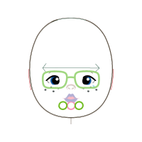 Illustration Animals