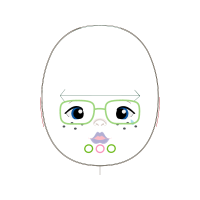 Illustration Animals