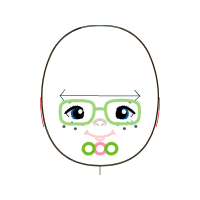 Illustration Animals