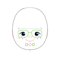 Illustration Animals