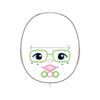 Illustration Animals