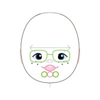 Illustration Animals