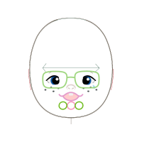 Illustration Animals