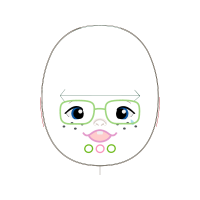 Illustration Animals