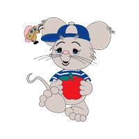 Illustration Animals