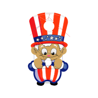 Illustration Animals