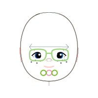 Illustration Animals