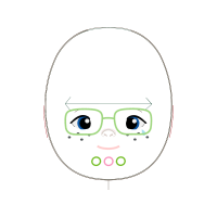 Illustration Animals