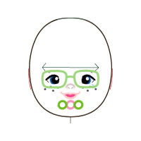 Illustration Animals