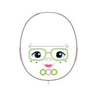 Illustration Animals