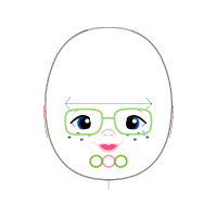 Illustration Animals