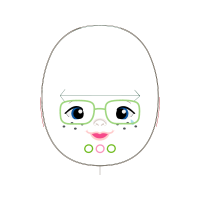 Illustration Animals