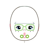 Illustration Animals