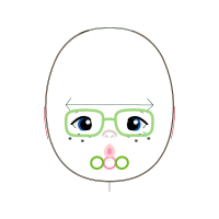 Illustration Animals