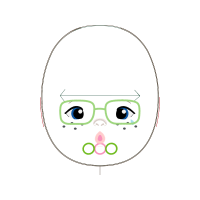 Illustration Animals