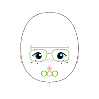 Illustration Animals