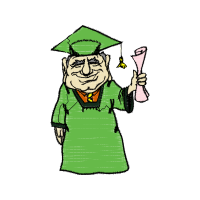 Illustration Animals