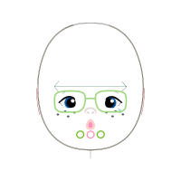 Illustration Animals