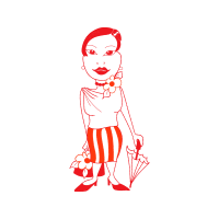 Illustration Animals