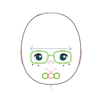 Illustration Animals