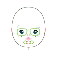 Illustration Animals