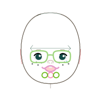 Illustration Animals