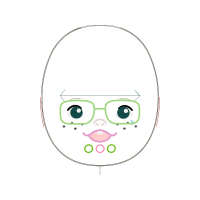 Illustration Animals