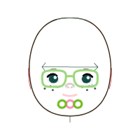 Illustration Animals