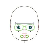 Illustration Animals