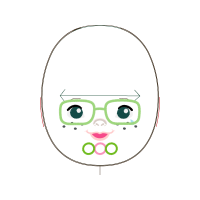 Illustration Animals