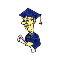 Illustration Animals