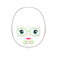 Illustration Animals