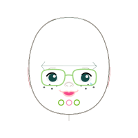 Illustration Animals