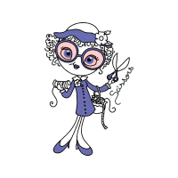 Illustration Animals