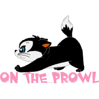 Illustration Animals