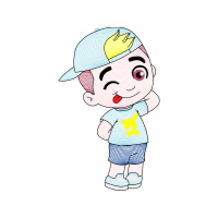 Illustration Animals