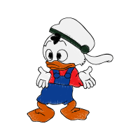 Illustration Animals