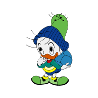 Illustration Animals