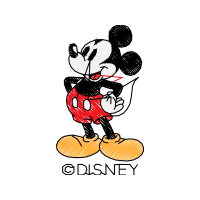 Illustration Animals