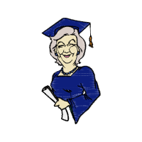 Illustration Animals