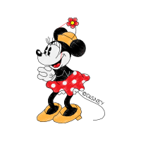 Illustration Animals