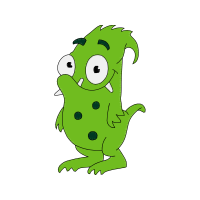 Illustration Animals