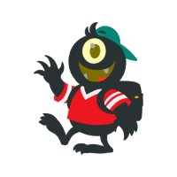 Illustration Animals