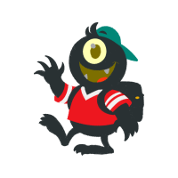 Illustration Animals