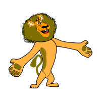 Illustration Animals