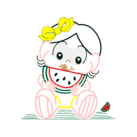 Illustration Animals