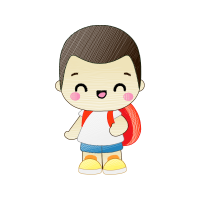 Illustration Animals