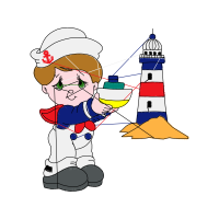 Illustration Animals