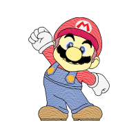 Illustration Animals