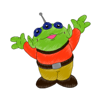 Illustration Animals Illustration Animals